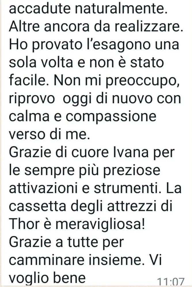 Coppia Sacra e Tantra Atlantideo ed Egizio