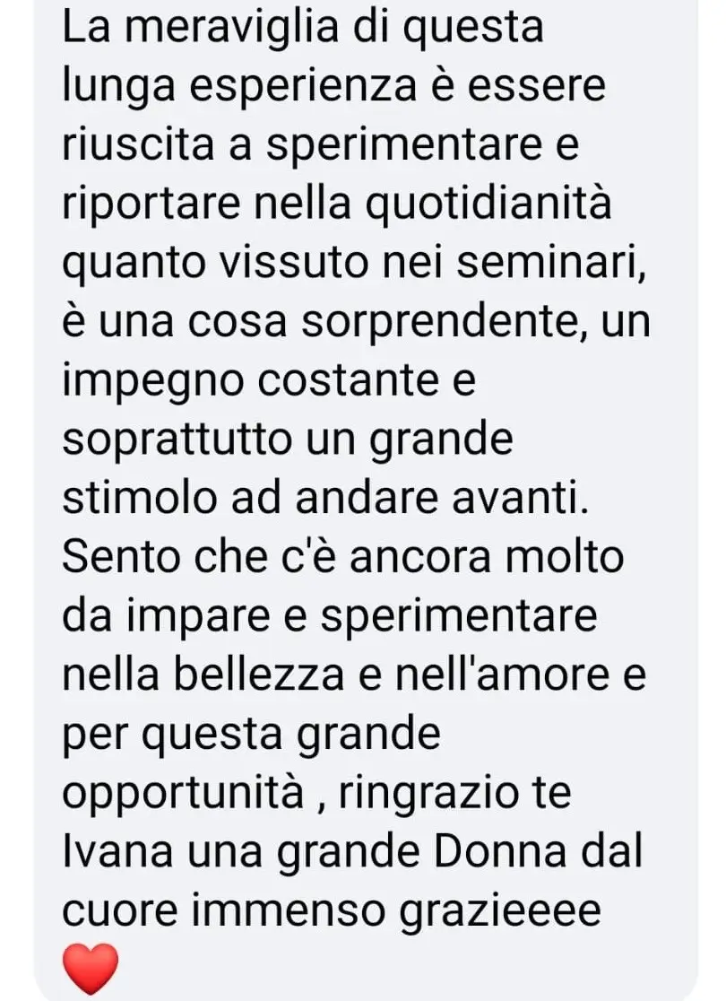 Coppia Sacra e Tantra Atlantideo ed Egizio